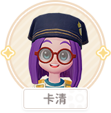 Ka Ching shopkeeper portrait